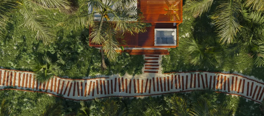 05_AEREA VIVIENDA DIURNA-hort